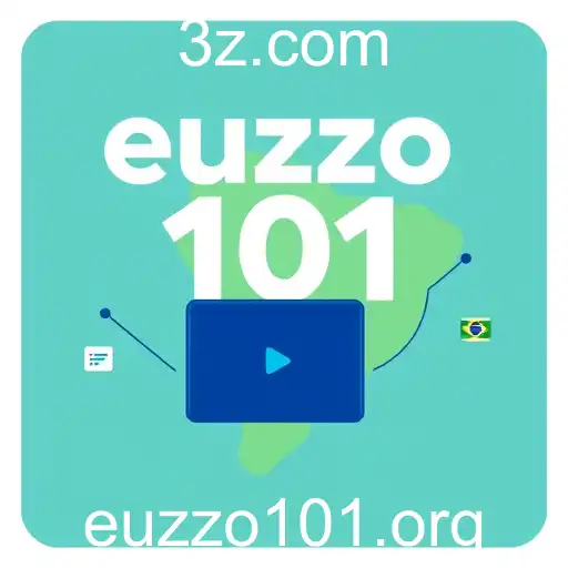 O Impacto do Euzzo101 no Cenário de Jogos Atual