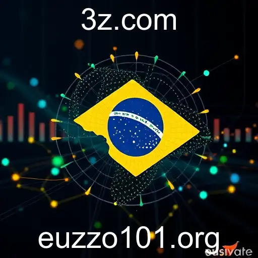 Euzzo101: O Fenômeno dos Jogos em 2025