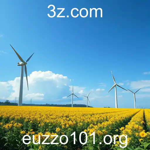 A Ascensão Surpreendente de Euzzo101 no Cenário de Jogos