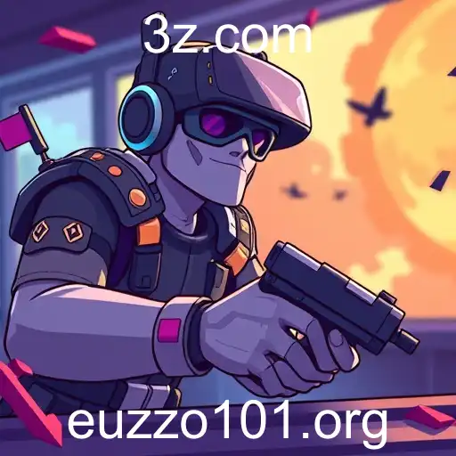 Tendências de Jogos e Comunidades Online em 2025