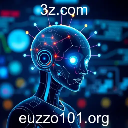 Inovações e Tendências no Mundo dos Jogos