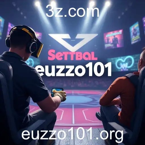 Crescimento dos Jogos Online em 2025