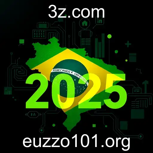 O Impacto de Euzzo101 no Mundo dos Jogos Online