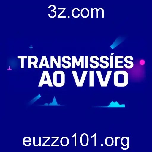 Revolução nos Jogos Online: A Ascensão do 'euzzo101'