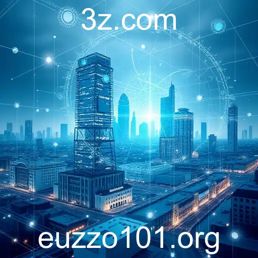 Revolução no Mundo dos Jogos: A Ascensão de euzzo101