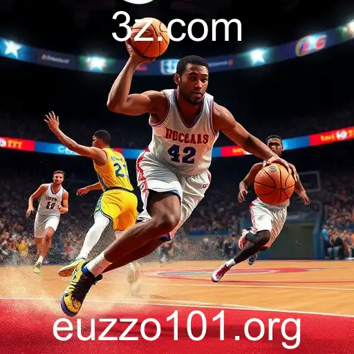 A Evolução dos Jogos Online em 2025