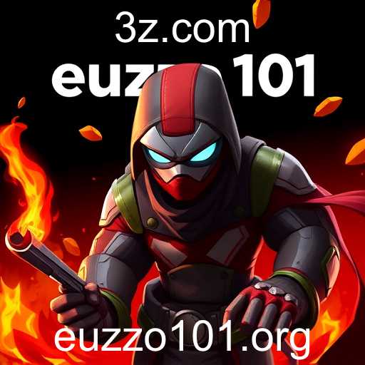 A Evolução do euzzo101 e as Tendências do Mercado de Jogos