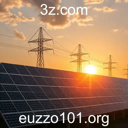 Revolução no Mundo dos Games: A Ascensão do 