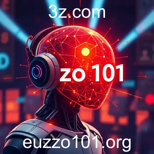 A Revolução do Streaming de Jogos em 2025