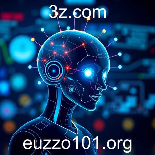 Inovações e Tendências no Mundo dos Jogos