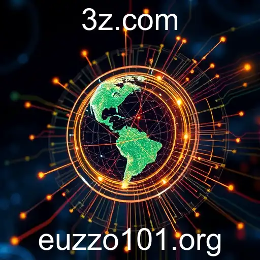 O Crescimento dos Jogos Online em 2026