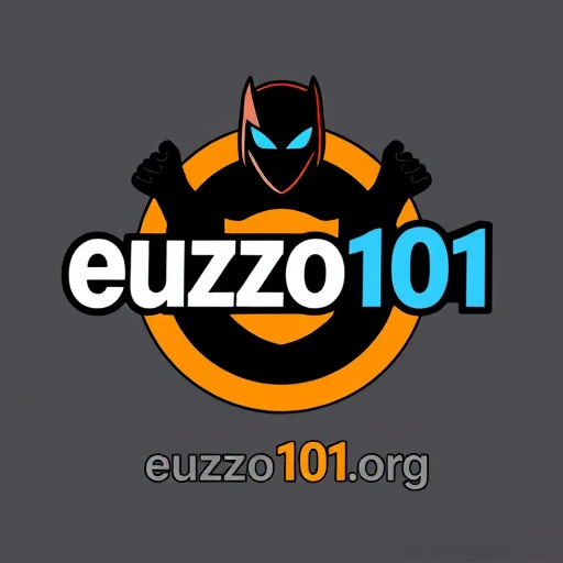 euzzo101