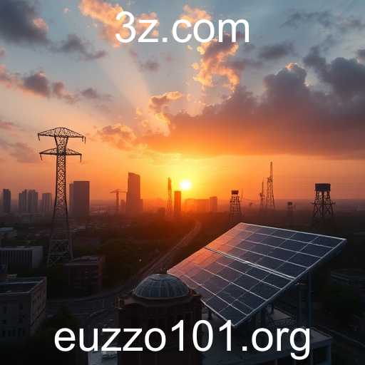 A Nova Era dos Jogos Online: euzzo101 em Destaque