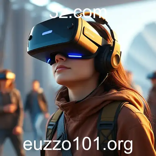 Tendências e Novidades no Mundo dos Jogos Online em 2026