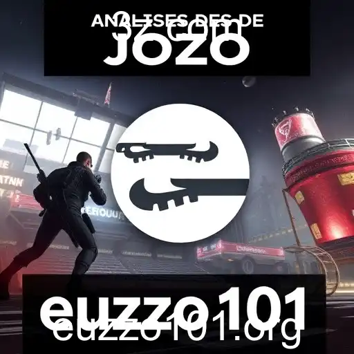 Análises de Jogos: Descubra Antes de Jugar