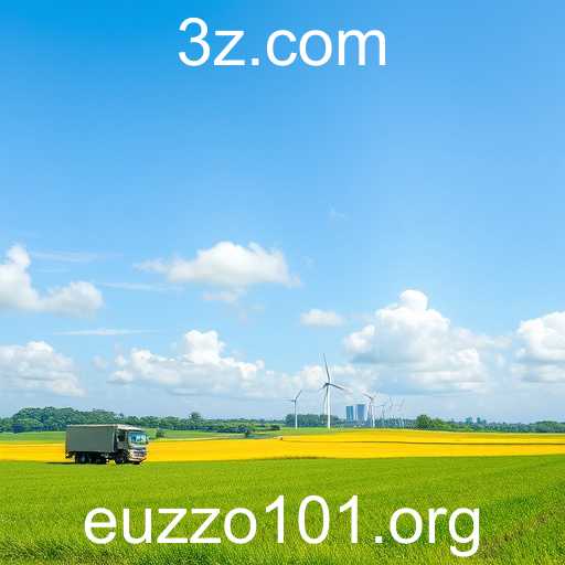 Inovações Tecnológicas e Impactos na Sociedade