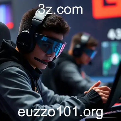 Avanços Tecnológicos e Sustentabilidade: Um Novo Amanhã