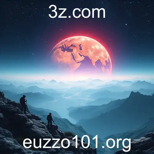 O Advento do Novo Lançamento de Jogos euzzo101