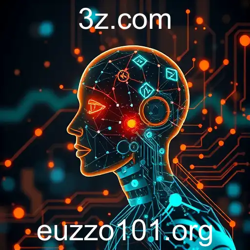 Crescimento do Mundo dos Jogos em 2026