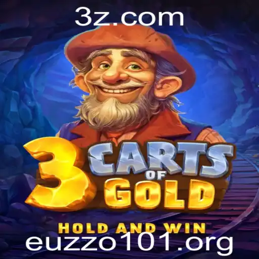 Explorando o Fascinante Mundo de 3cartsOfGold