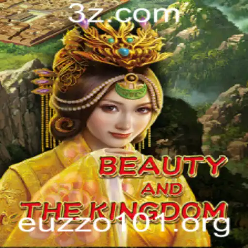 BeautyAndTheKingdom: Um Mergulho no Mundo do Jogo e suas Regras