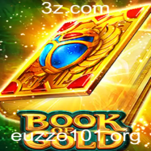 Explorando o Universo do Jogo BookofGold