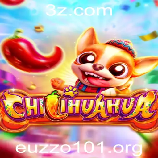 Descubra o Entusiasmante Mundo de CHILIHUAHUA