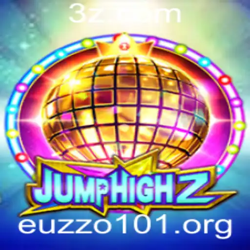 Explorando JumpHigh2: Um Mundo de Aventuras e Desafios