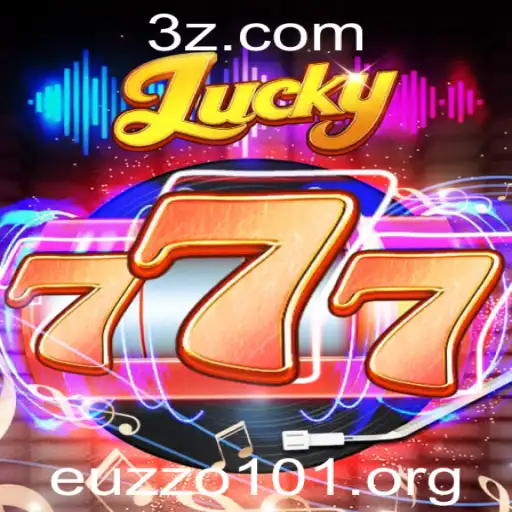 Descubra o Mundo Fascinante do Jogo Lucky777: Regras e Introdução Completa