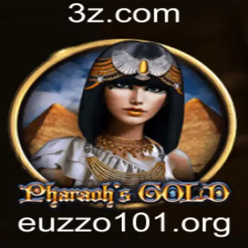 Descubra PharaohsGold: O Fascinante Jogo de Aventura